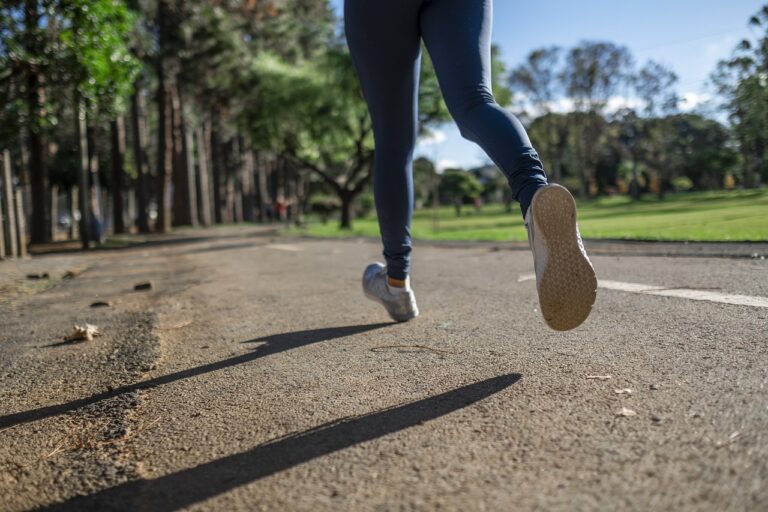 La rentrée arrive – Deux salles de sport incontournable à découvrir sur Lyon